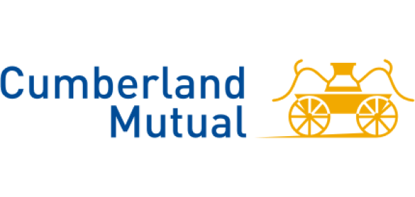 Cumberland Mutual 