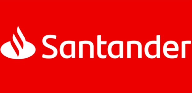 CTA We want to know what you think about Santander Bank