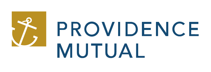 Providence Mutual Insurance Company