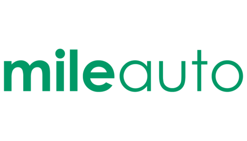 MileAuto