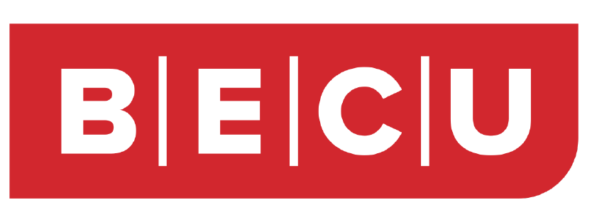 CTA We want to know what you think about Boeing Employees' Credit Union