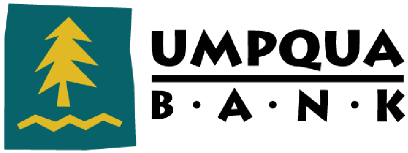 CTA We want to know what you think about Umpqua Bank