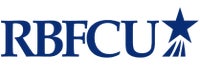 Randolf-Brooks Federal Credit Union Logo