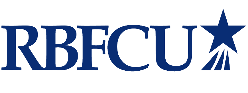 CTA We want to know what you think about Randolph-Brooks Federal Credit Union