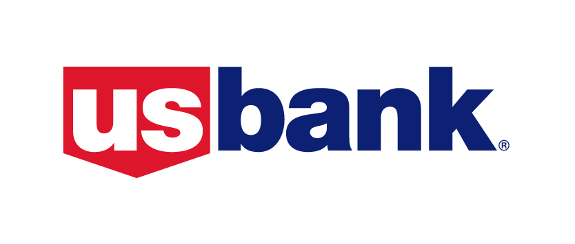 U.S. Bank 