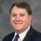  Sean P. Salter, Ph.D.