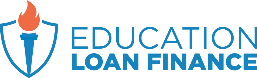 CTA We wanna know what you think about Education loan finance