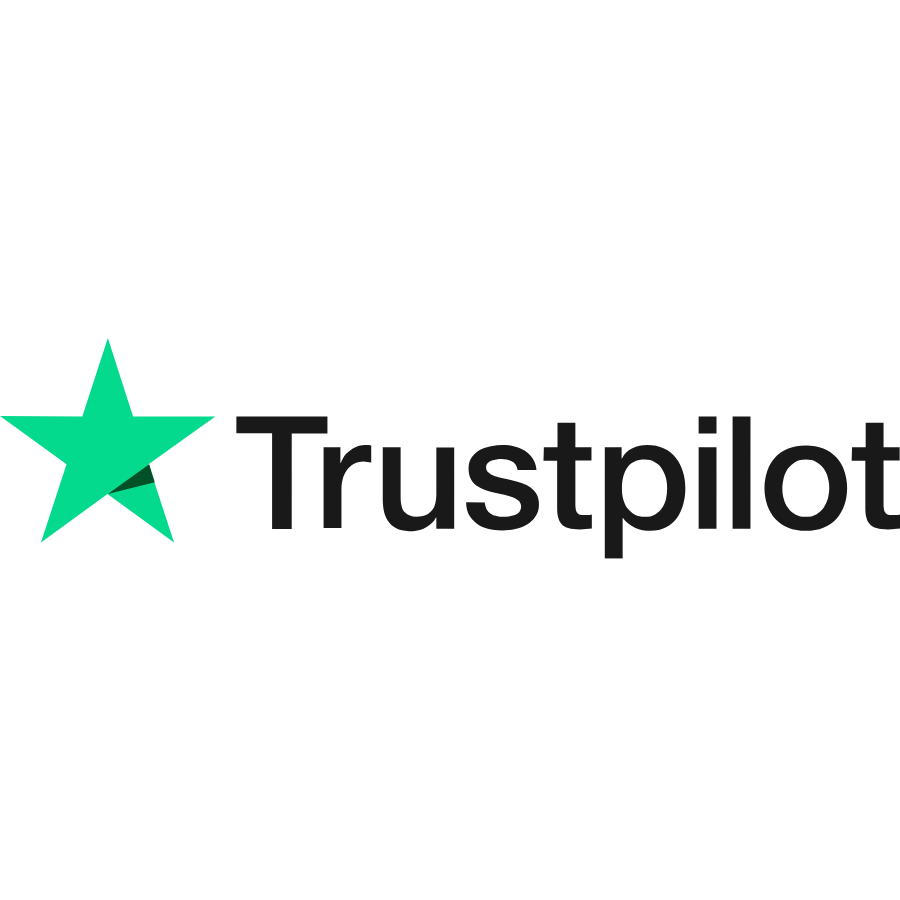 – Trustpilot User