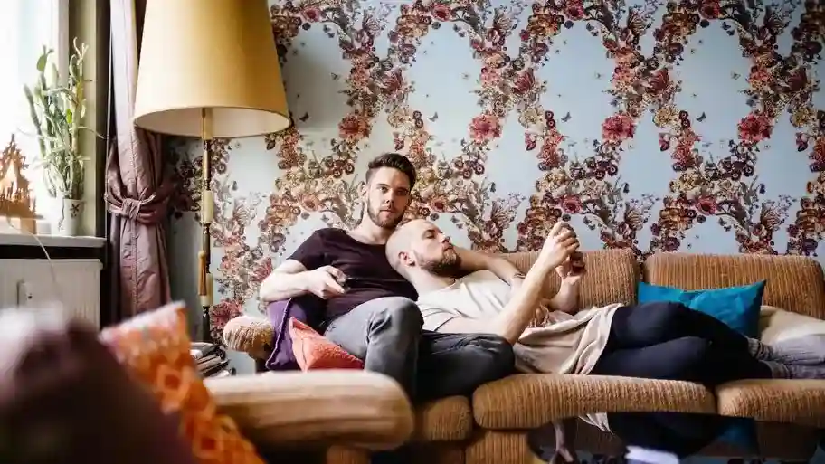 Bankrate's image file