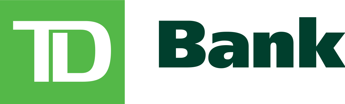 TD Bank Business