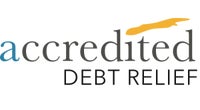 Accredited Debt Relief