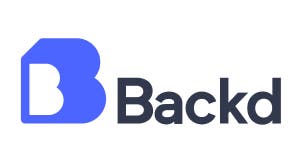 Backd