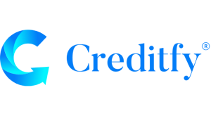 Creditfy