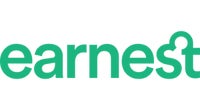 Earnest