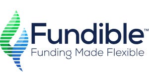Fundible
