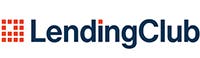 LendingClub Auto