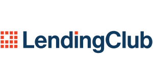 LendingClub