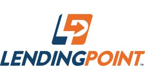 Lending Point