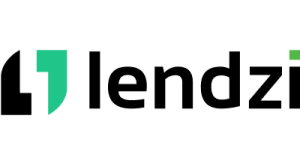 Lendzi