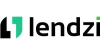 Lendzi