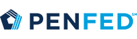 PenFed