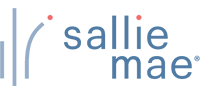 Sallie Mae