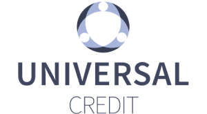 Universal Credit