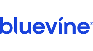 Bluevine