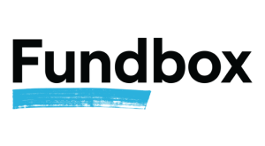 Fundbox
