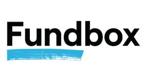 Fundbox