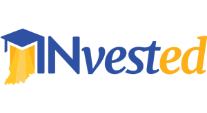 INvestEd