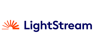 LightStream