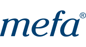 MEFA