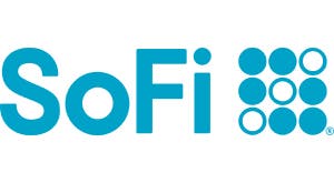 SoFi