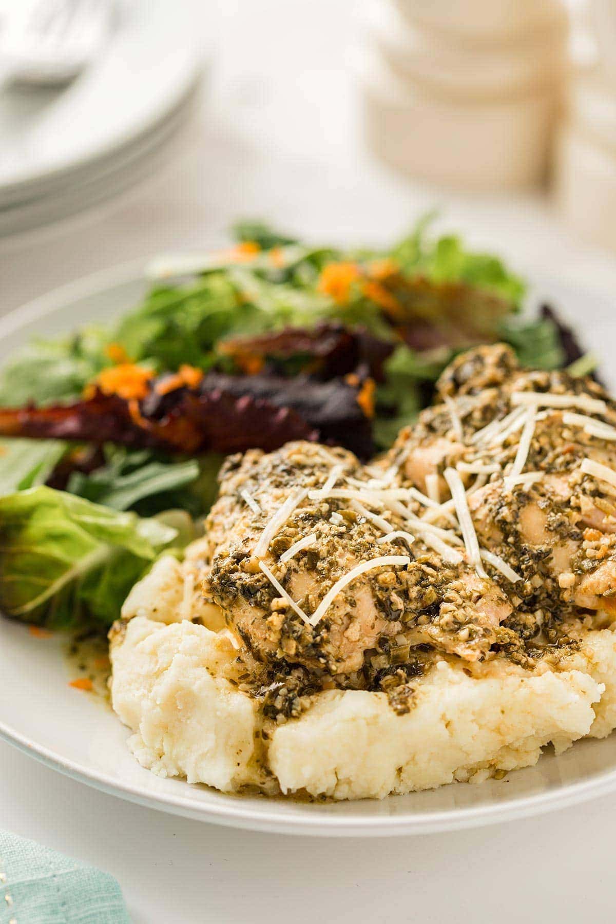 best freezer meals